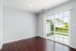 1 Lakes at Cheshire Dr, Delaware, OH 43015 - Photo 7