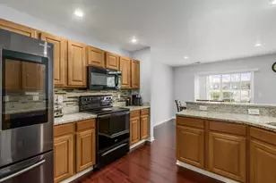 1 Lakes at Cheshire Dr, Delaware, OH 43015 - Photo 13