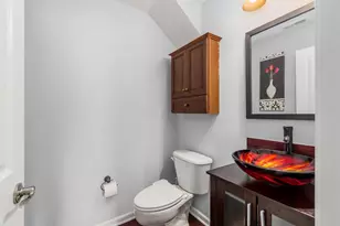 1 Lakes at Cheshire Dr, Delaware, OH 43015 - Photo 23