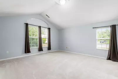 1 Lakes At Cheshire Drive, Delaware, OH 43015 - Photo 17