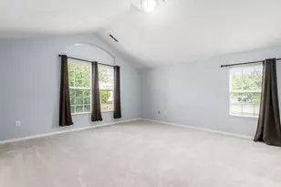 1 Lakes at Cheshire Dr, Delaware, OH 43015 - Photo 17