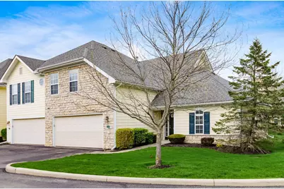 1 Lakes At Cheshire Drive, Delaware, OH 43015 - Photo 1