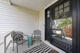 5321 Redlands Dr, Hilliard, OH 43026 - Photo 5