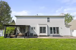 5321 Redlands Dr, Hilliard, OH 43026 - Photo 39