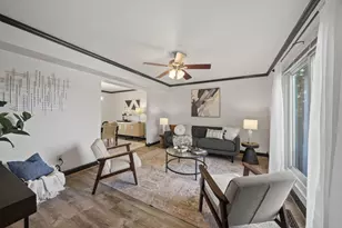 5321 Redlands Dr, Hilliard, OH 43026 - Photo 19