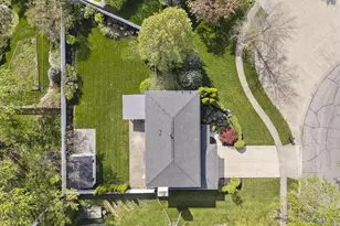 5321 Redlands Dr, Hilliard, OH 43026 - Photo 45
