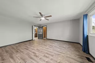 5321 Redlands Dr, Hilliard, OH 43026 - Photo 23