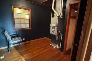 5415 Walnut View Blvd, Columbus, OH 43230 - Photo 9