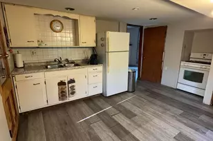 5415 Walnut View Blvd, Columbus, OH 43230 - Photo 13