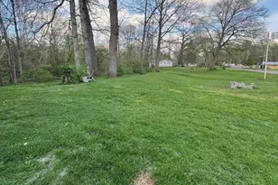 5415 Walnut View Blvd, Columbus, OH 43230 - Photo 5