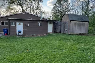 5415 Walnut View Blvd, Columbus, OH 43230 - Photo 3