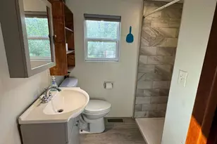 5415 Walnut View Blvd, Columbus, OH 43230 - Photo 11