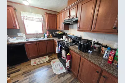 4800 Duvall Road #lot 223, Ashville, OH 43103 - Photo 11