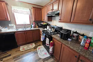 4800 Duvall Rd, Ashville, OH 43103 - Photo 11
