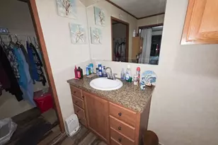 4800 Duvall Rd, Ashville, OH 43103 - Photo 15