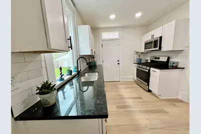 246 S Terrace Avenue, Columbus, OH 43204 - Photo 7