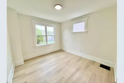 246 S Terrace Avenue, Columbus, OH 43204 - Photo 11