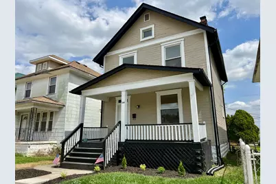 246 S Terrace Avenue, Columbus, OH 43204 - Photo 3