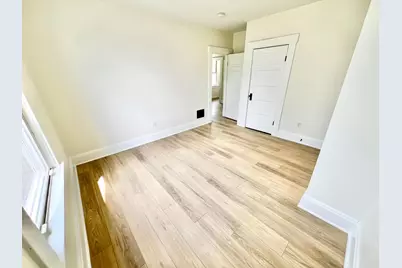 246 S Terrace Avenue, Columbus, OH 43204 - Photo 17