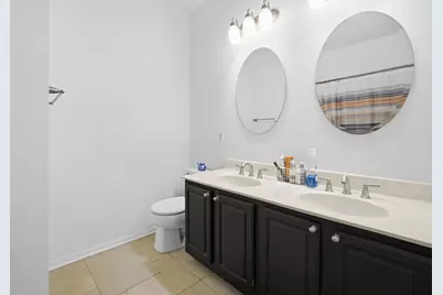 6065 Craughwell Lane, Dublin, OH 43017 - Photo 17