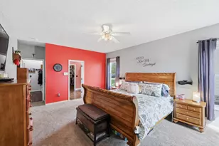 1176 Bergenia Dr, Reynoldsburg, OH 43068 - Photo 11