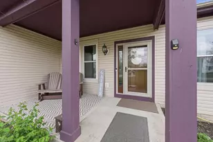 1176 Bergenia Dr, Reynoldsburg, OH 43068 - Photo 3