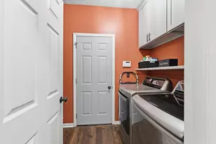 1176 Bergenia Dr, Reynoldsburg, OH 43068 - Photo 25