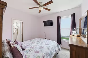 1176 Bergenia Dr, Reynoldsburg, OH 43068 - Photo 19