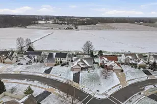 1176 Bergenia Dr, Reynoldsburg, OH 43068 - Photo 31