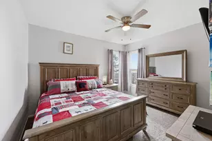 1176 Bergenia Dr, Reynoldsburg, OH 43068 - Photo 17