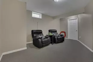 6121 Preve Ridge Dr, New Albany, OH 43054 - Photo 41