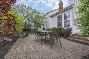 6121 Preve Ridge Dr, New Albany, OH 43054 - Photo 43