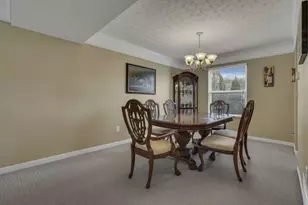 6121 Preve Ridge Dr, New Albany, OH 43054 - Photo 9