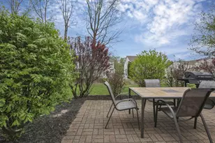 6121 Preve Ridge Dr, New Albany, OH 43054 - Photo 45