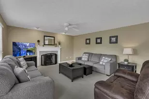 6121 Preve Ridge Dr, New Albany, OH 43054 - Photo 17