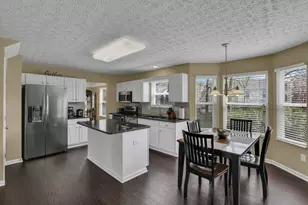 6121 Preve Ridge Dr, New Albany, OH 43054 - Photo 11