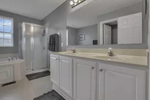 6121 Preve Ridge Dr, New Albany, OH 43054 - Photo 25