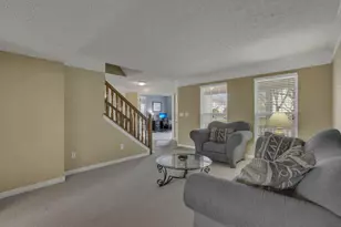 6121 Preve Ridge Dr, New Albany, OH 43054 - Photo 7