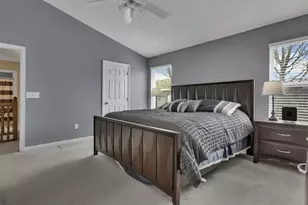 6121 Preve Ridge Dr, New Albany, OH 43054 - Photo 23