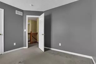 6121 Preve Ridge Dr, New Albany, OH 43054 - Photo 31