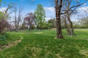 3561 Kingsway Dr, Columbus, OH 43221 - Photo 13