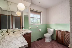 3561 Kingsway Dr, Columbus, OH 43221 - Photo 37