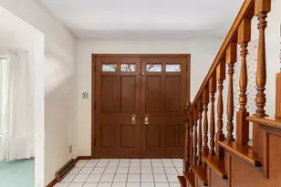 3561 Kingsway Dr, Columbus, OH 43221 - Photo 21