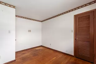 3561 Kingsway Dr, Columbus, OH 43221 - Photo 41