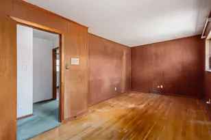 3561 Kingsway Dr, Columbus, OH 43221 - Photo 39