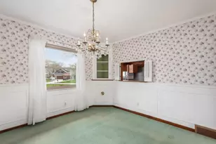 3561 Kingsway Dr, Columbus, OH 43221 - Photo 25