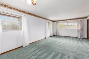 3561 Kingsway Dr, Columbus, OH 43221 - Photo 33