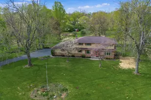 3561 Kingsway Dr, Columbus, OH 43221 - Photo 15