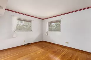 3561 Kingsway Dr, Columbus, OH 43221 - Photo 35