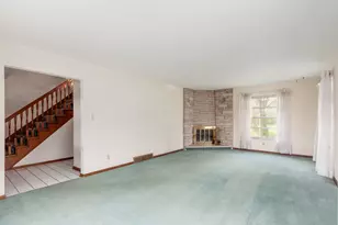 3561 Kingsway Dr, Columbus, OH 43221 - Photo 23